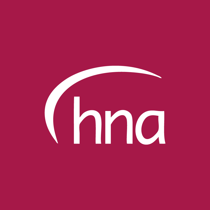 HNA