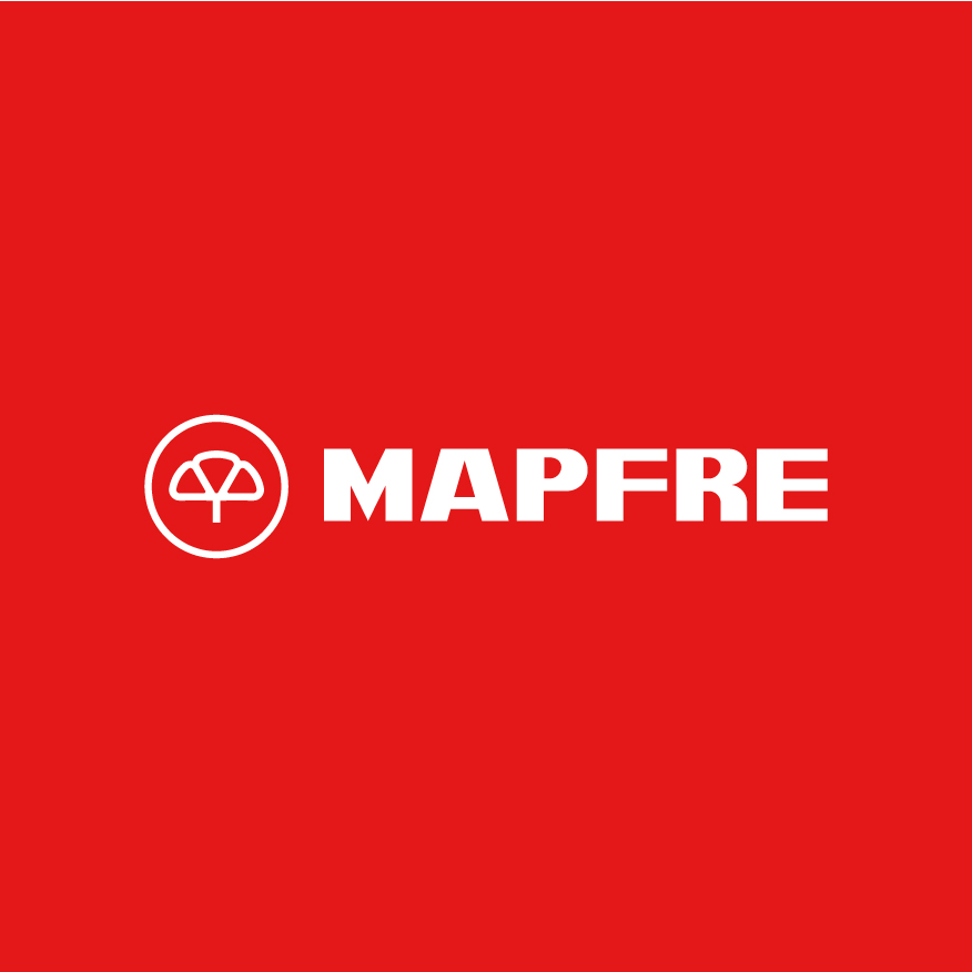 MAPFRE