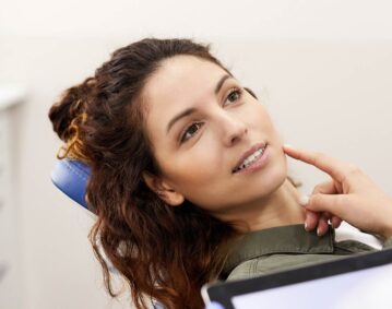 Endodoncia Clinica dental Marbán, Valladolid.