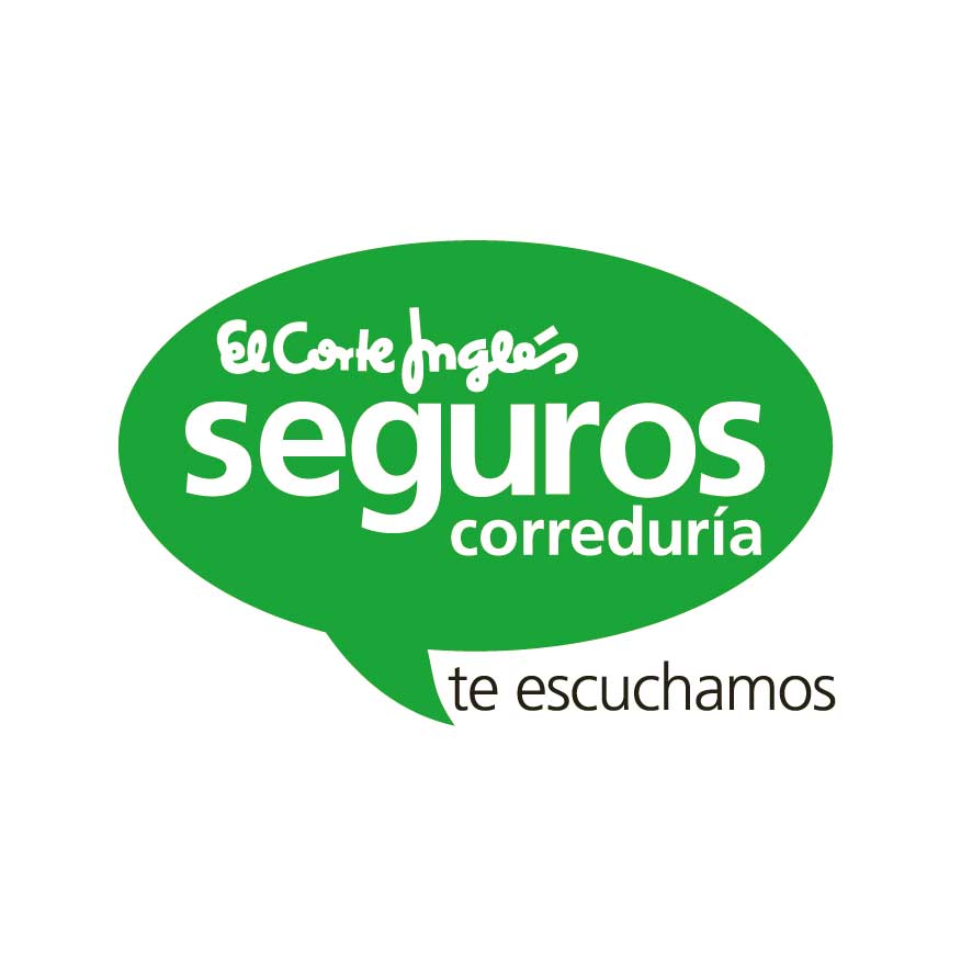 EL CORTE INGLÉS SEGUROS