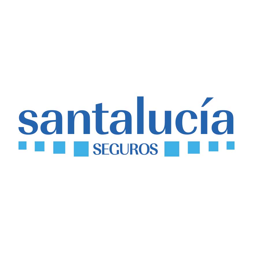 SANTA LUCÍA