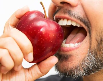 Cáncer bucal Clinica dental Marbán, Valladolid.