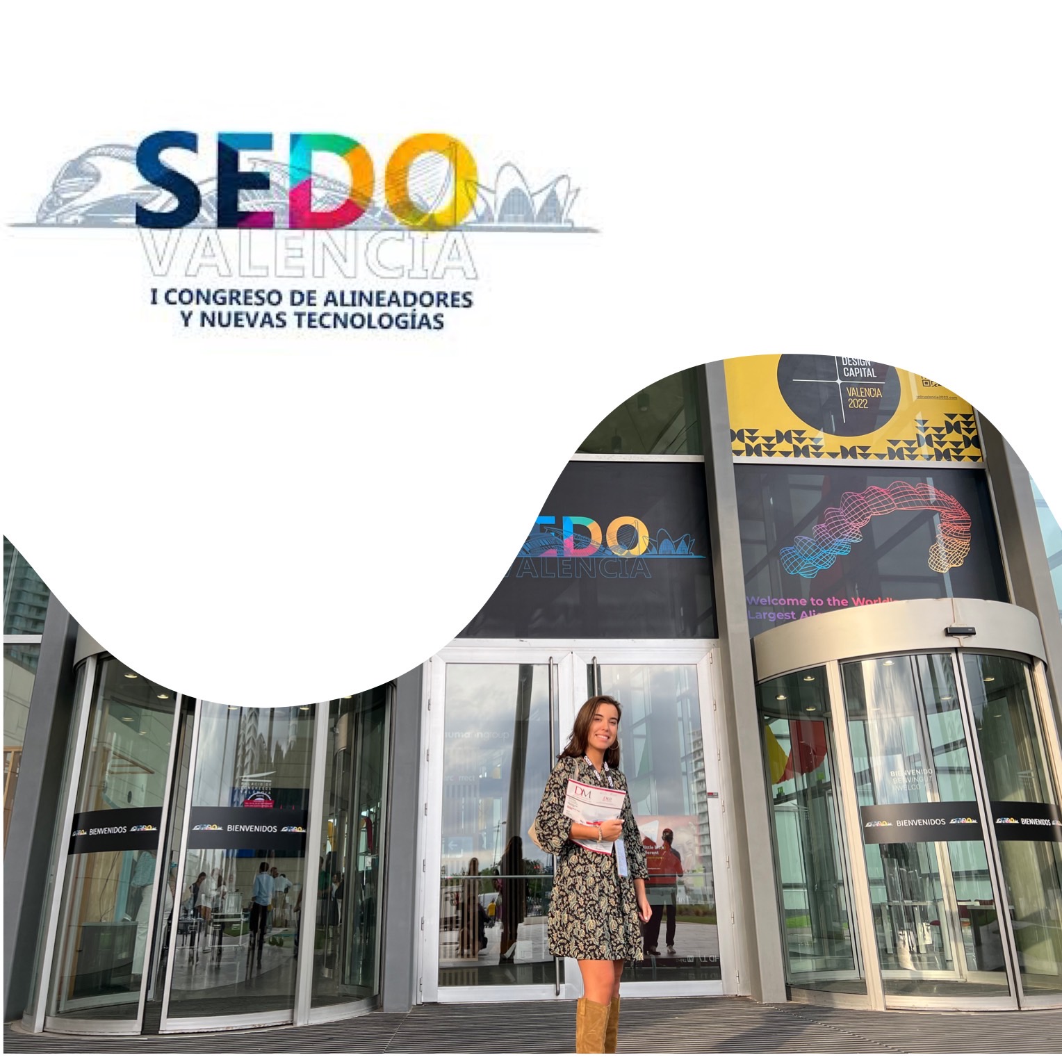 SEDO Valencia 2022